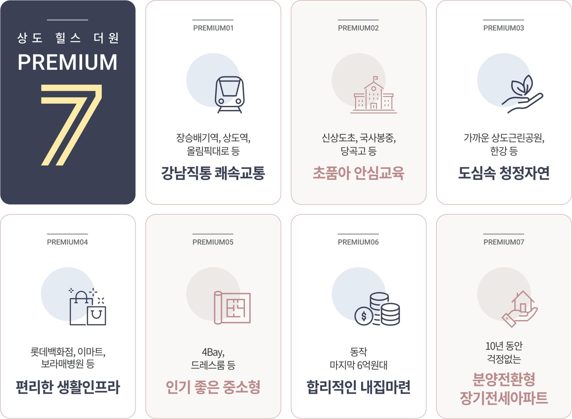 상도 힐스더원 이미지