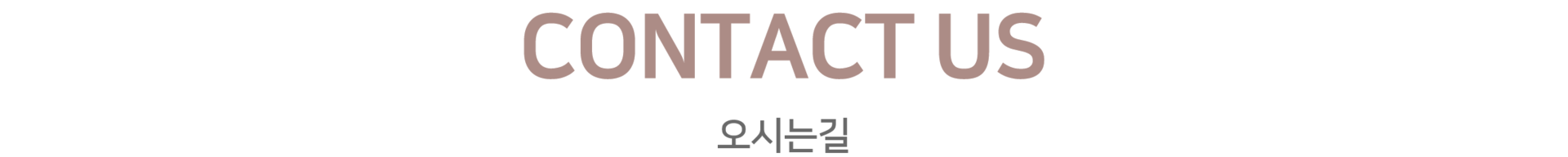 상도 힐스더원 이미지