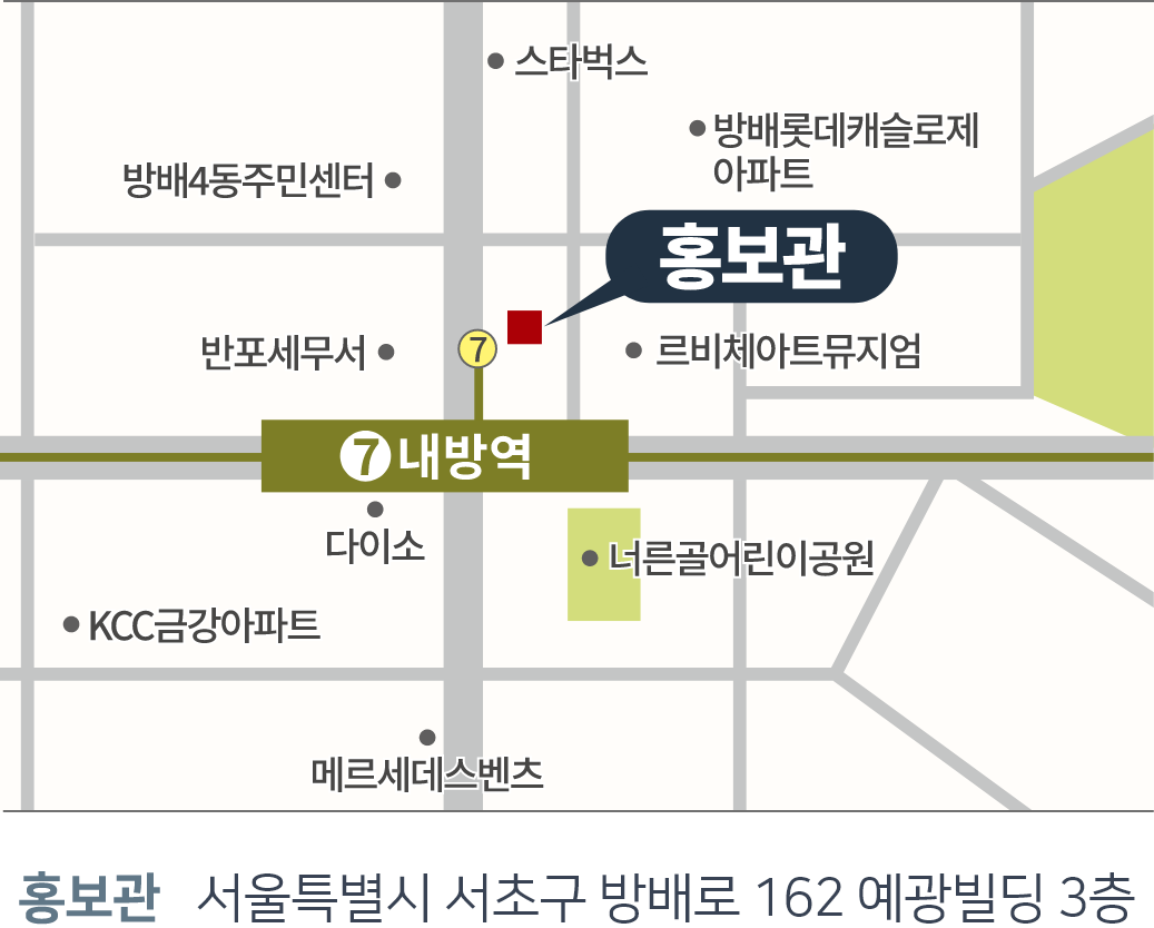상도 힐스더원 이미지
